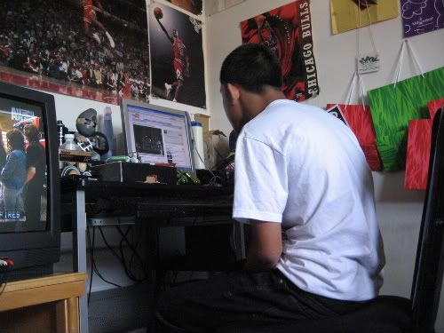Photobucket