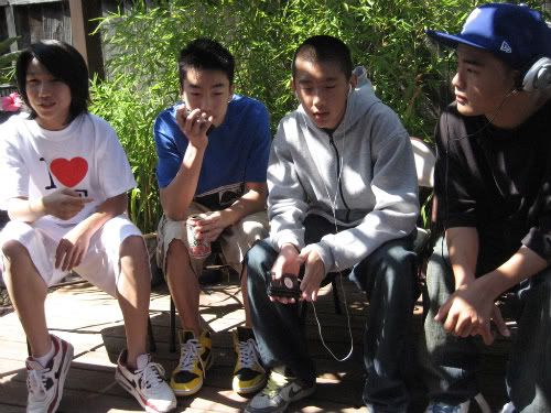 Photobucket