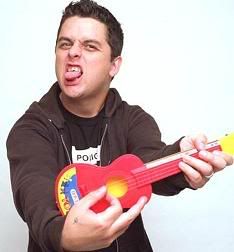 480ca002.jpg Billie Joe image by Broken_Wings_062006 480ca002.jpg Billie Joe image by Broken_Wings_062006