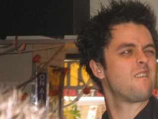 909a315a.jpg Billie Joe image by Broken_Wings_062006 909a315a.jpg Billie Joe image by Broken_Wings_062006