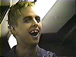 96280ad2.jpg Billie Joe image by Broken_Wings_062006 96280ad2.jpg Billie Joe image by Broken_Wings_062006