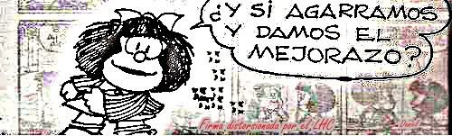 Imagen Enviada