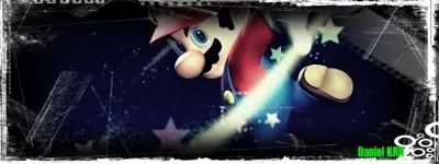 Imagen Enviada
