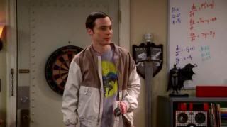 [Image: thebigbangtheory716hdtv-lolmp4_snapshot_...g~original]