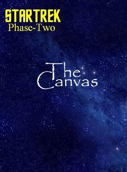 Canvas.jpg