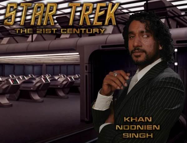 Khan.jpg