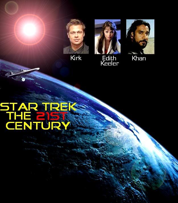 Khan2.jpg
