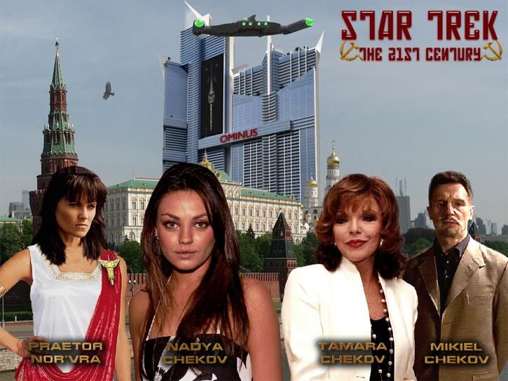 Moscow001b.jpg