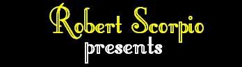 Robert.jpg