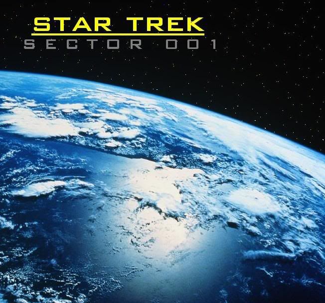 SECTOR001-1.jpg