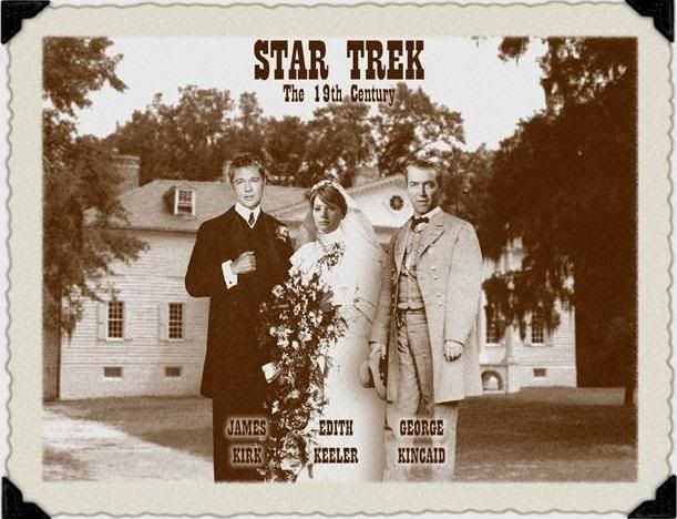 Wedding.jpg