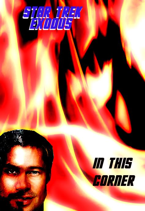 burningbed2-1.jpg