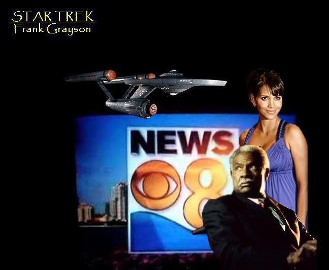 channel8.jpg