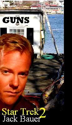 docks1a.jpg