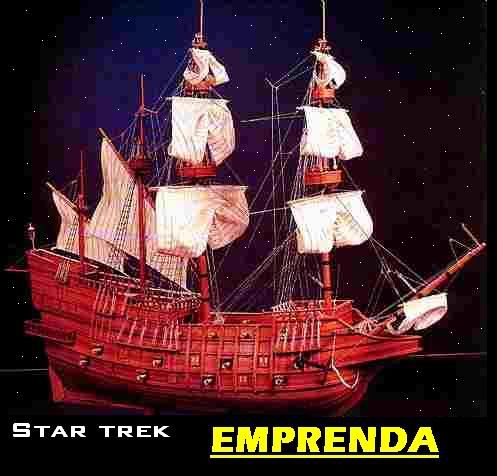 emprenda.jpg