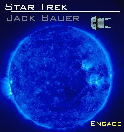 engage.jpg