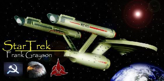 enterprise1.jpg
