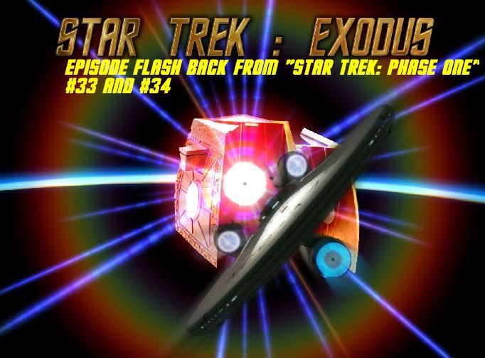 exodoscover2a.jpg