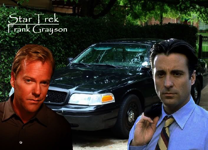 frankjose11.jpg