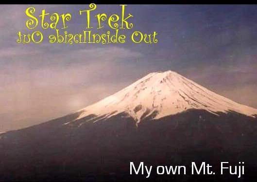 fuji.jpg