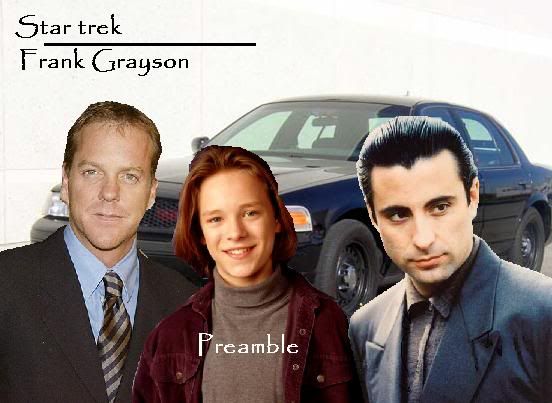 graysonpramble.jpg