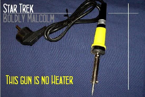 heater.jpg