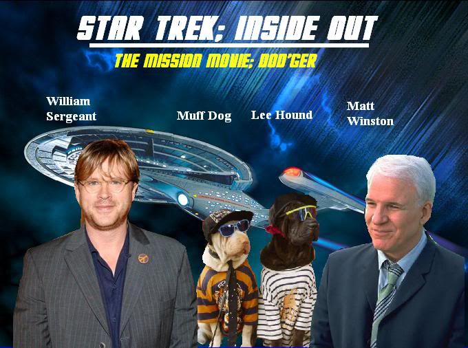 insideout3.jpg