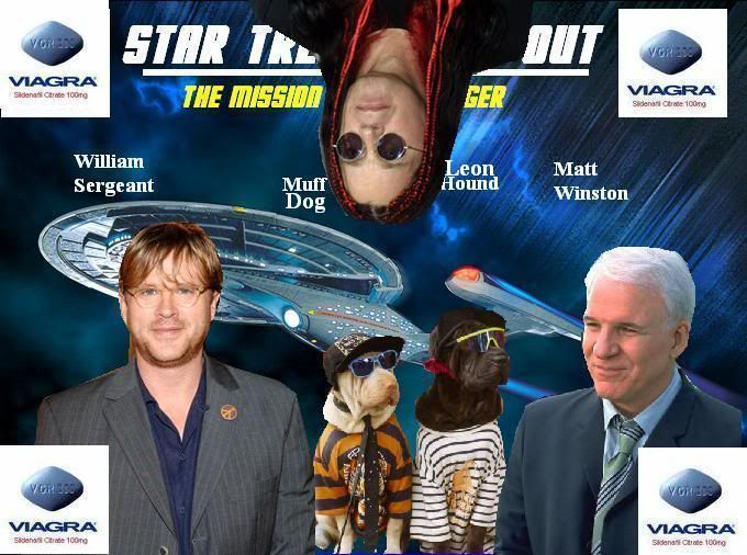 insideout6.jpg