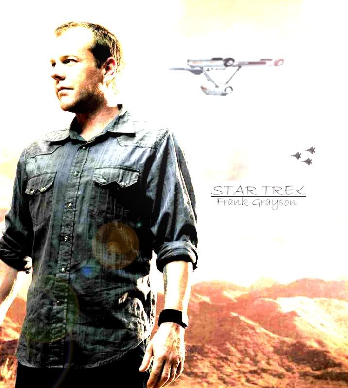 jacktrek.jpg