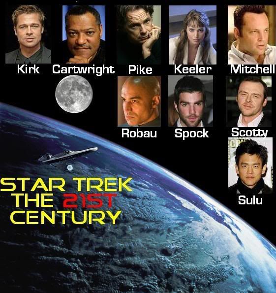 kirk9344.jpg