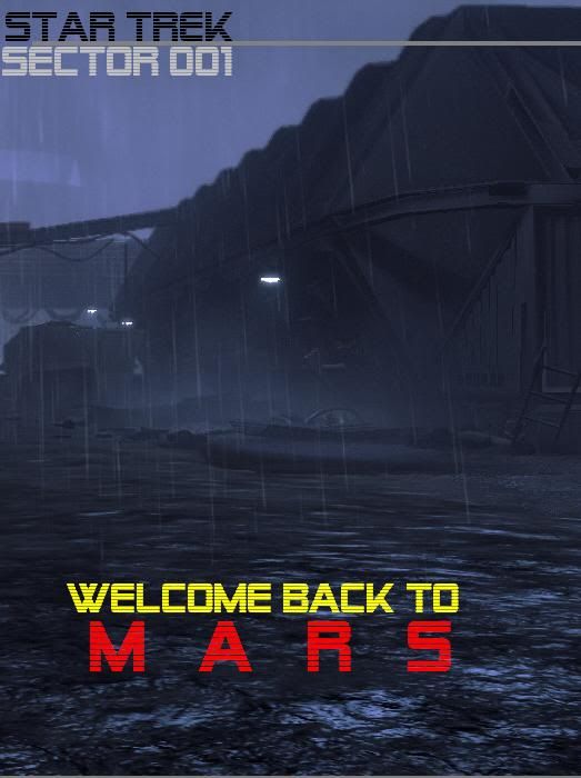 mars01.jpg