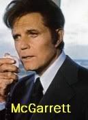 mcgarrett.jpg