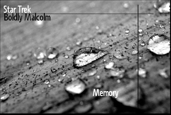 memory-1.jpg