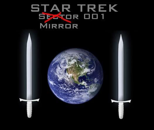mirror.jpg
