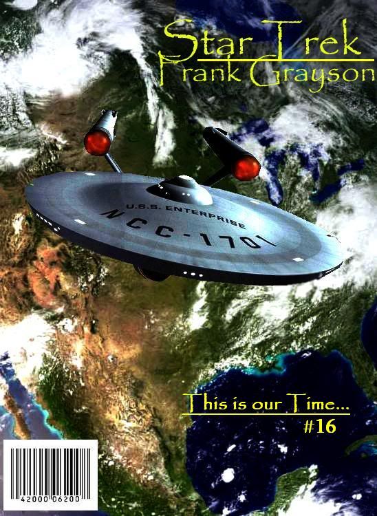 newgrayson002.jpg