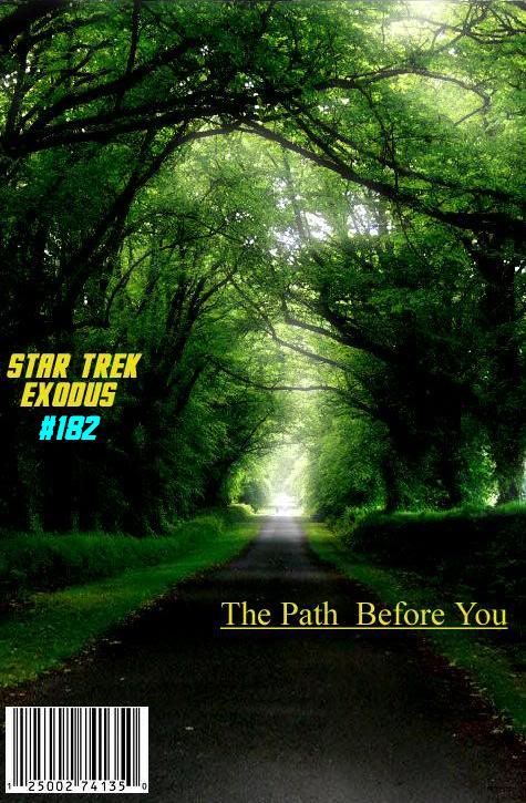path2.jpg