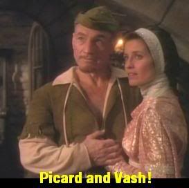 picard.jpg