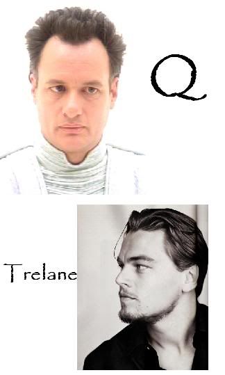 q.jpg