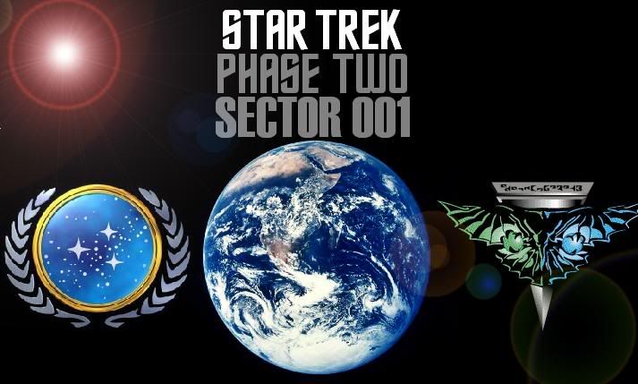 sector001-2.jpg