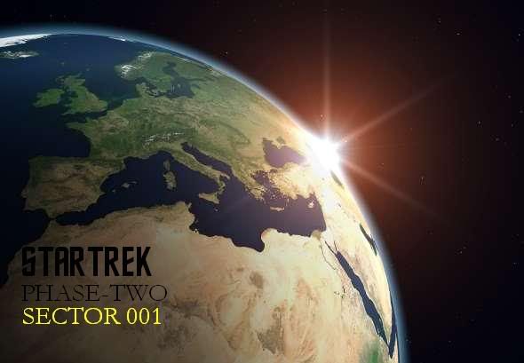 sector001.jpg