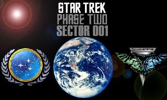 sector001b.jpg
