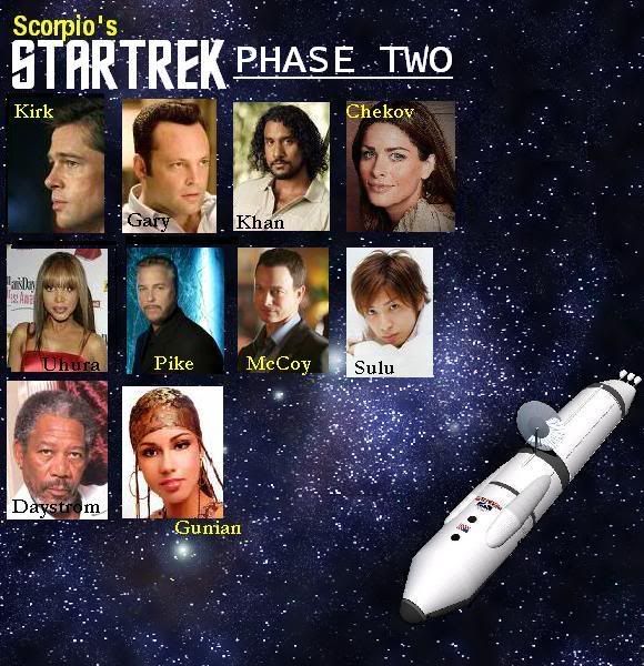 trek5-1.jpg