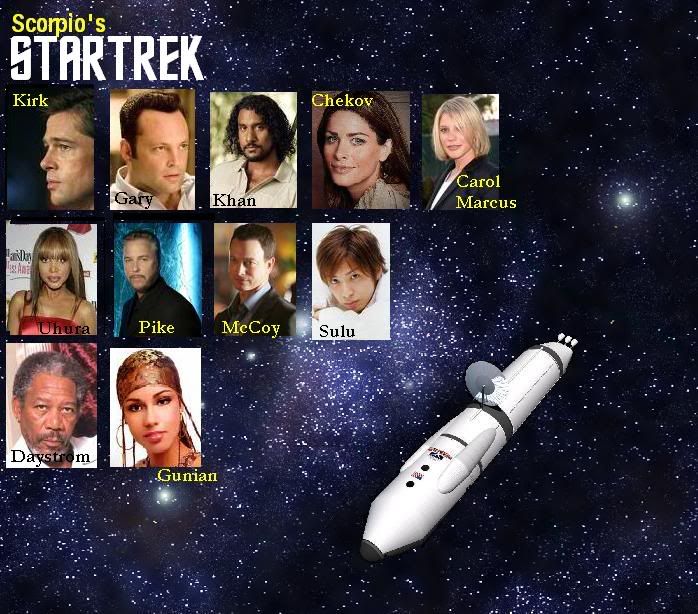 trek5.jpg