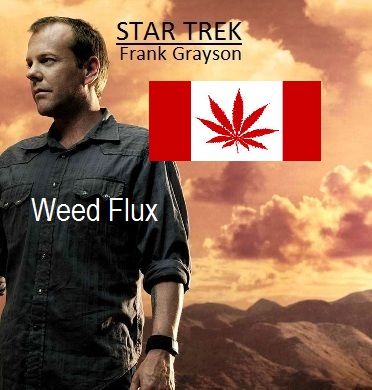 photo weedflux_zps2a77f485.jpg