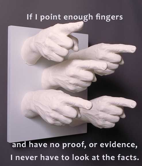 finger-pointing-796415copy.jpg