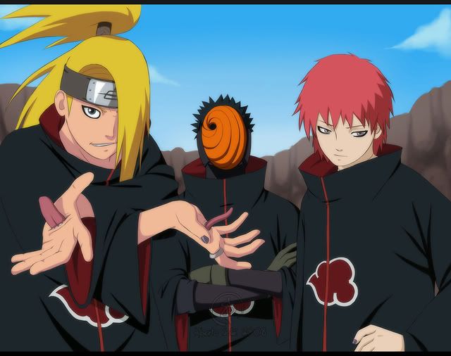 http://i49.photobucket.com/albums/f292/Wolf_katrina/Deidara_Tobi_Sasori.jpg http://i49.photobucket.com/albums/f292/Wolf_katrina/Deidara_Tobi_Sasori.jpg