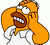 [Image: homer.gif]