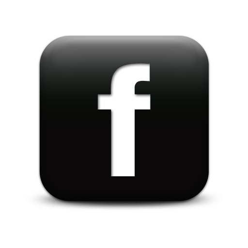 logo facebook download. Facebook Logo