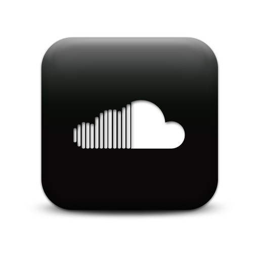 SoundCloud Logo Photo by djsolano | Photobucket