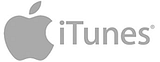 Photobucket Image Hosting